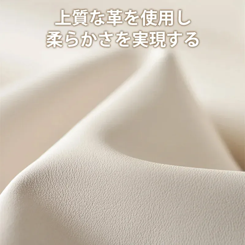 ハイヒールのビーチサンダル