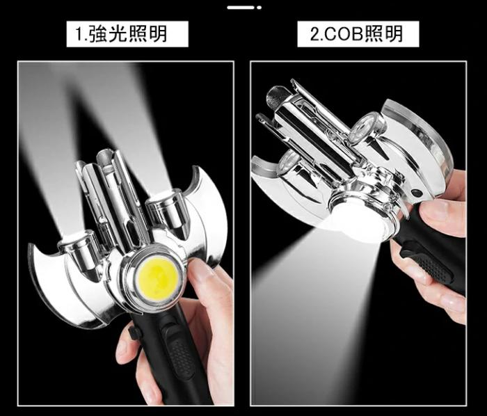 窓ガラス