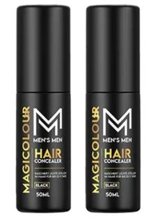 ホワイトコンシール