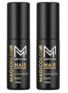 ホワイトコンシール