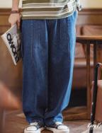 パンツ