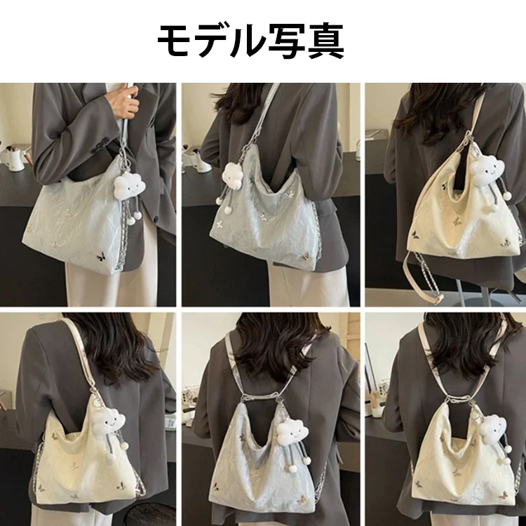 ライトグレー