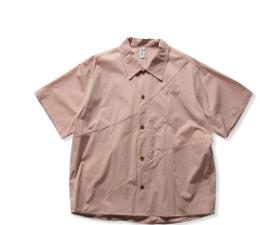 シャツ
