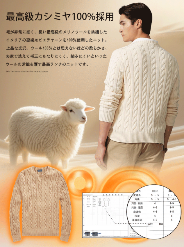 服