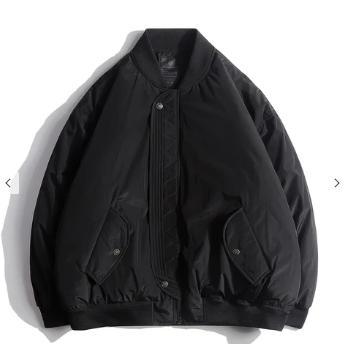 ジャケット
