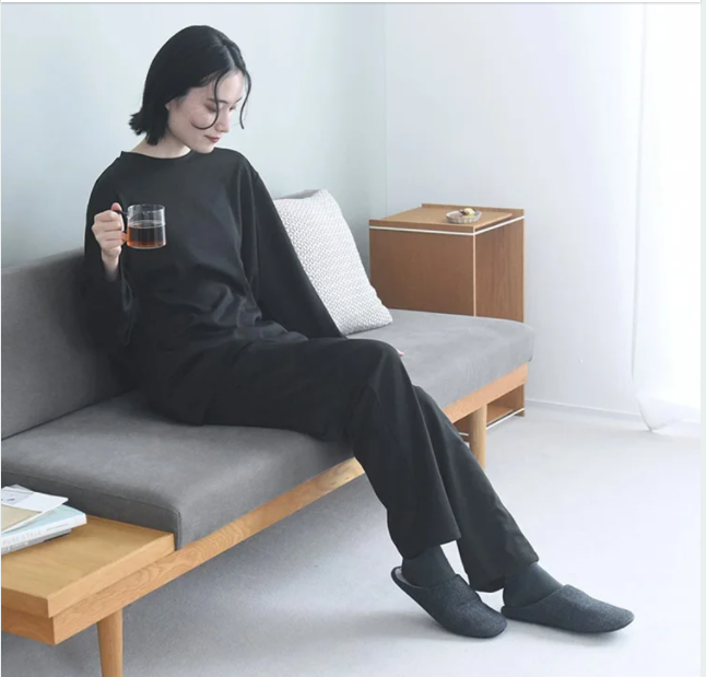 服