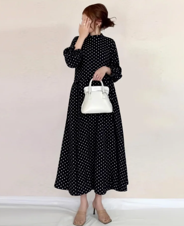 服