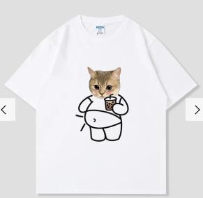 半袖