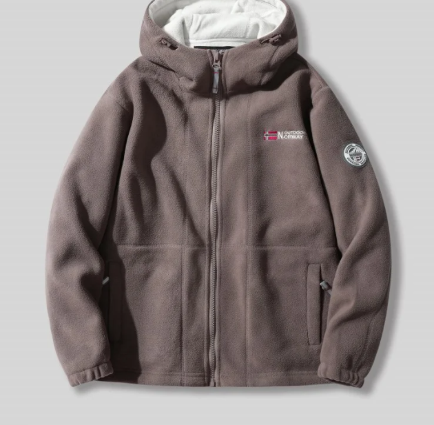 服
