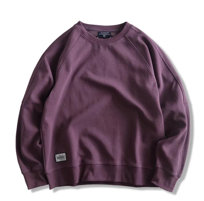 服