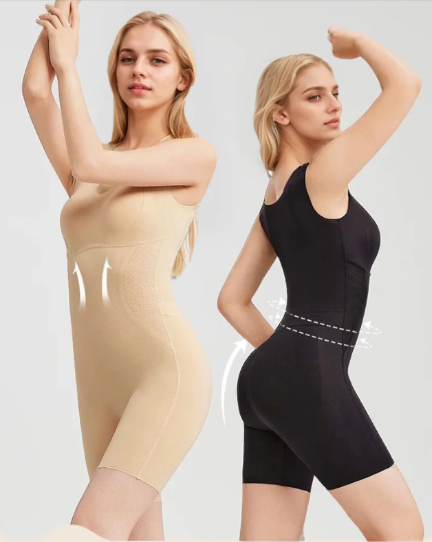 服