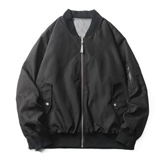 ジャケット