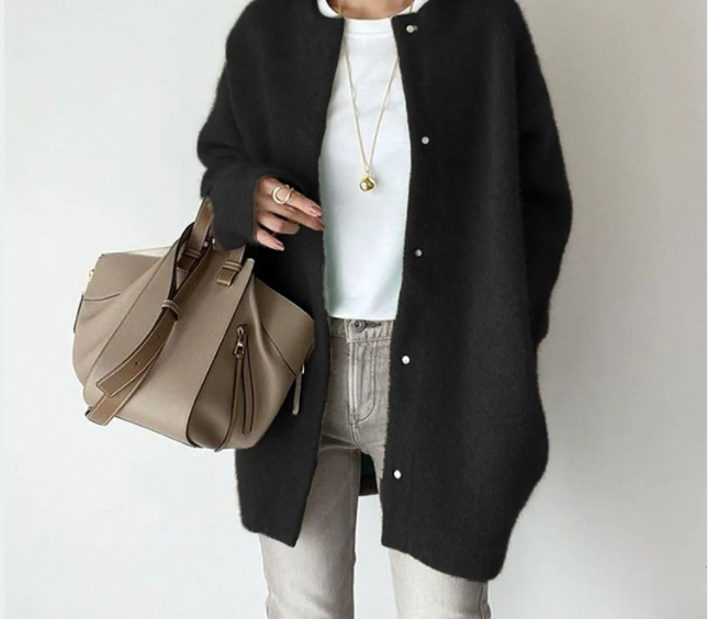 服
