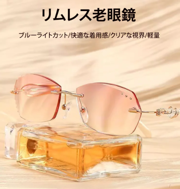 メガネ