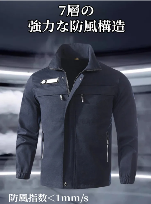 服