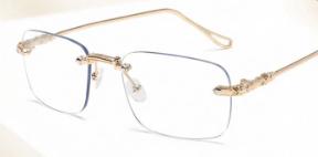 老眼鏡