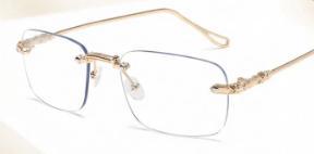 老眼鏡