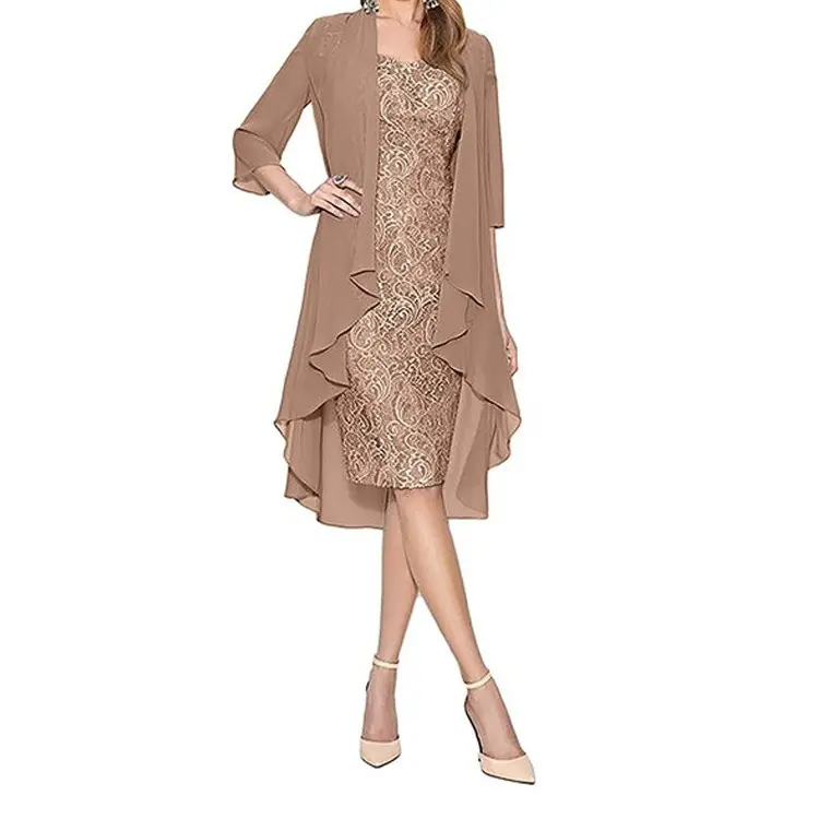 ドレス