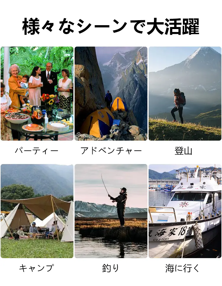 ロータスストーブ