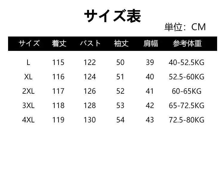 ドレス