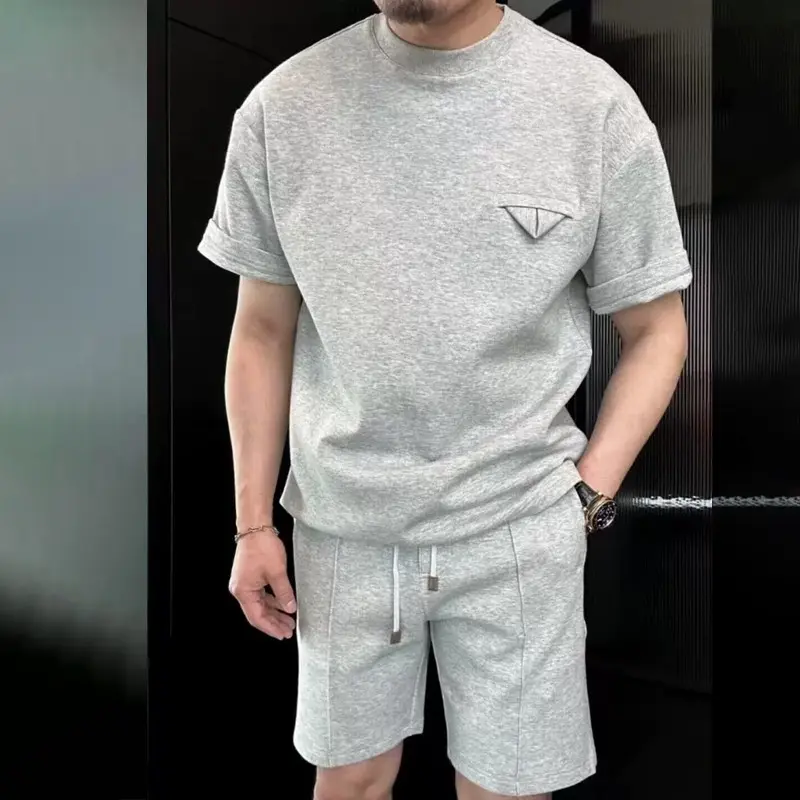 キット