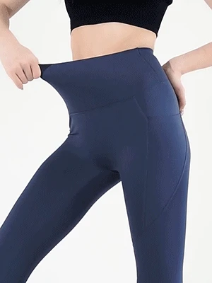 サメパンツ