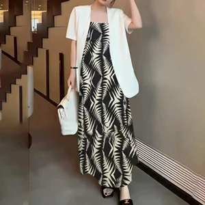 スーツ