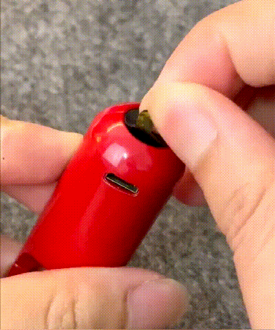 南京錠
