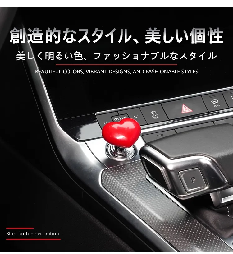 ボタン