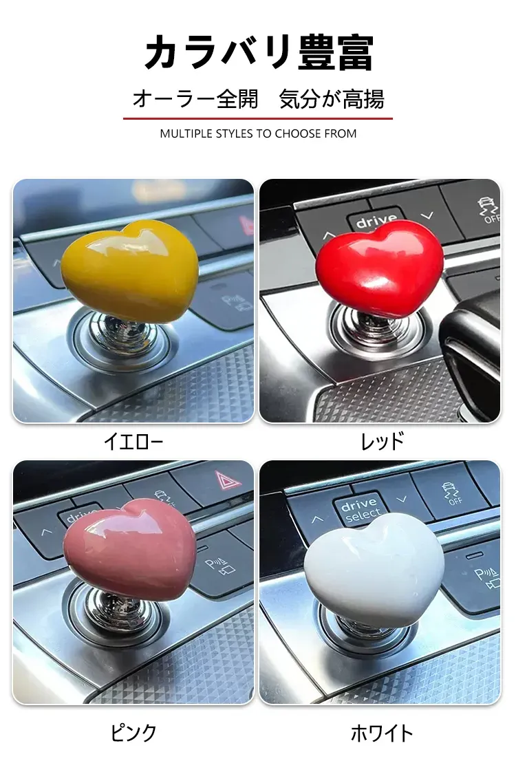 ボタン