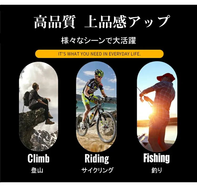 テクスチャーセット