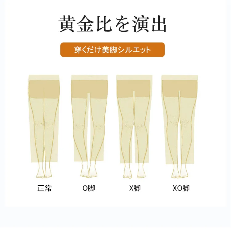 ドレス