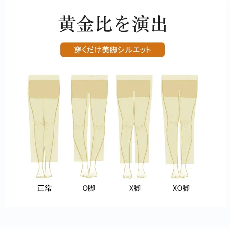 ドレス
