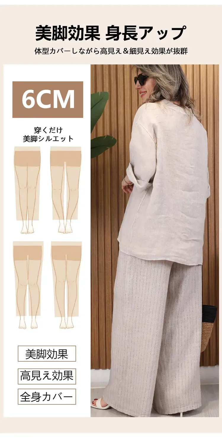 セット