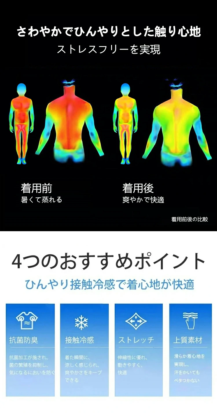 セット