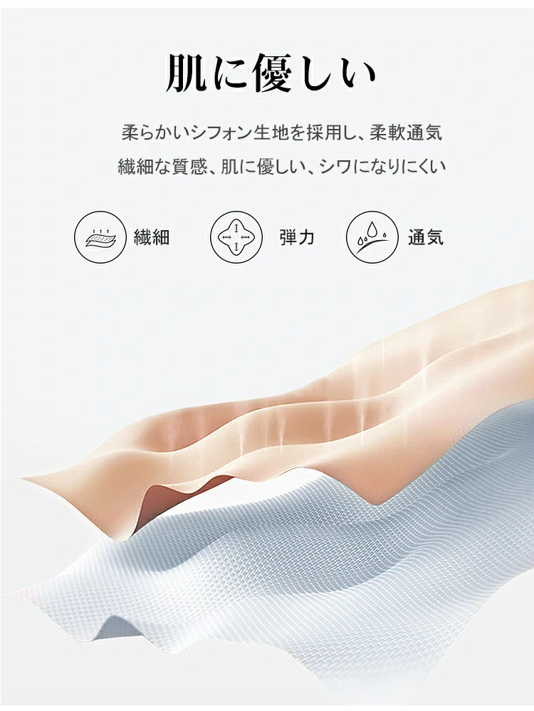 セット