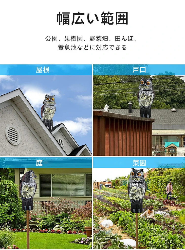 装飾品