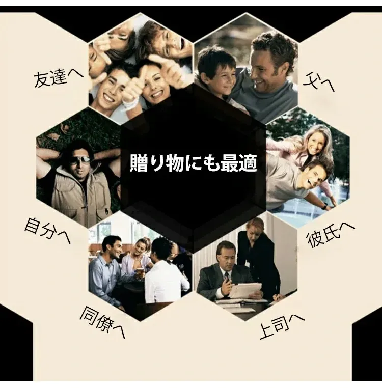 指輪