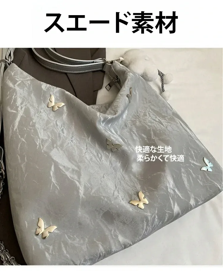 トートバッグ