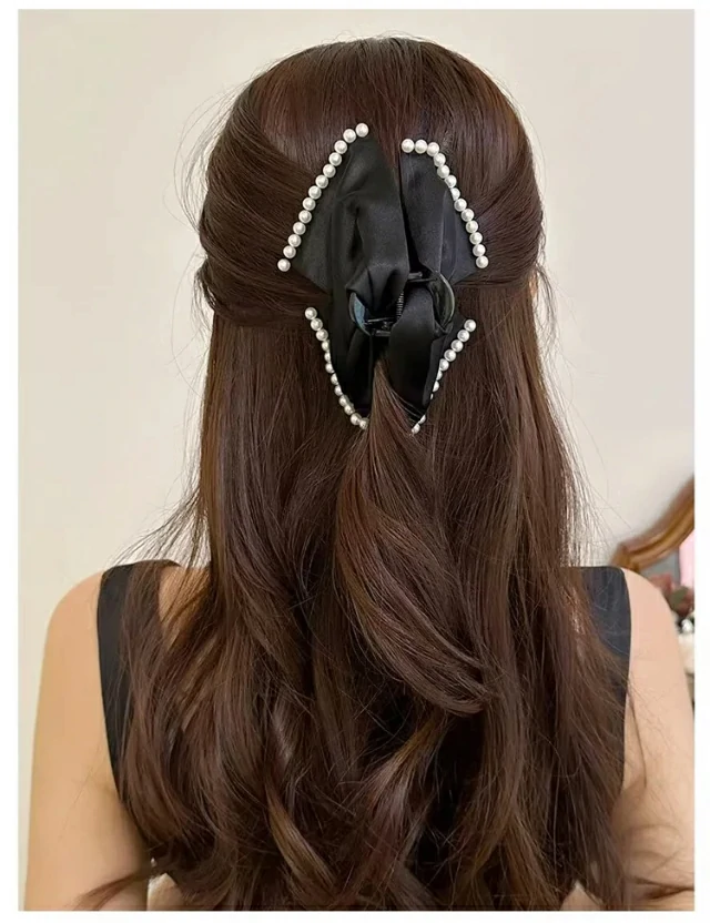 シャーククリップ