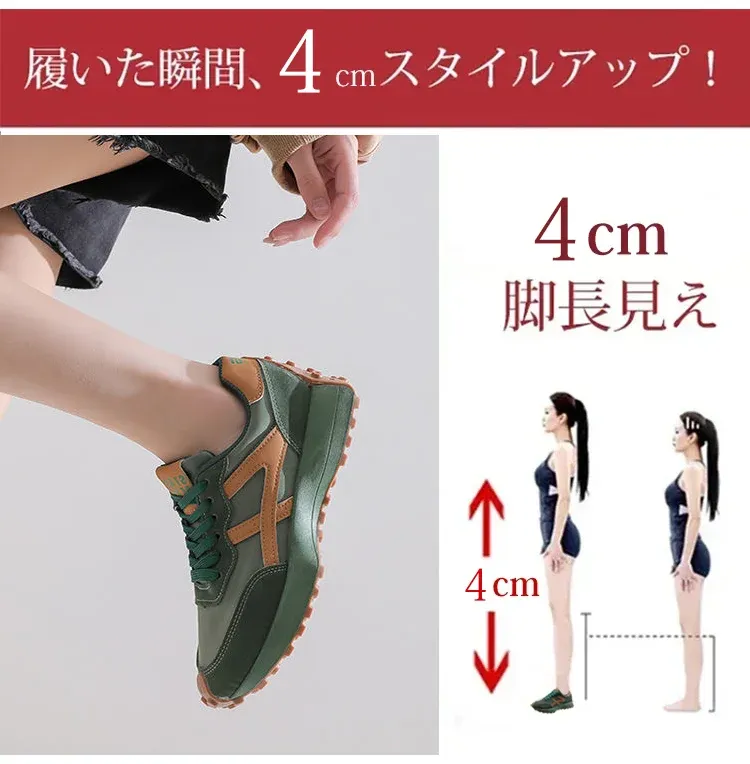 トレーナー