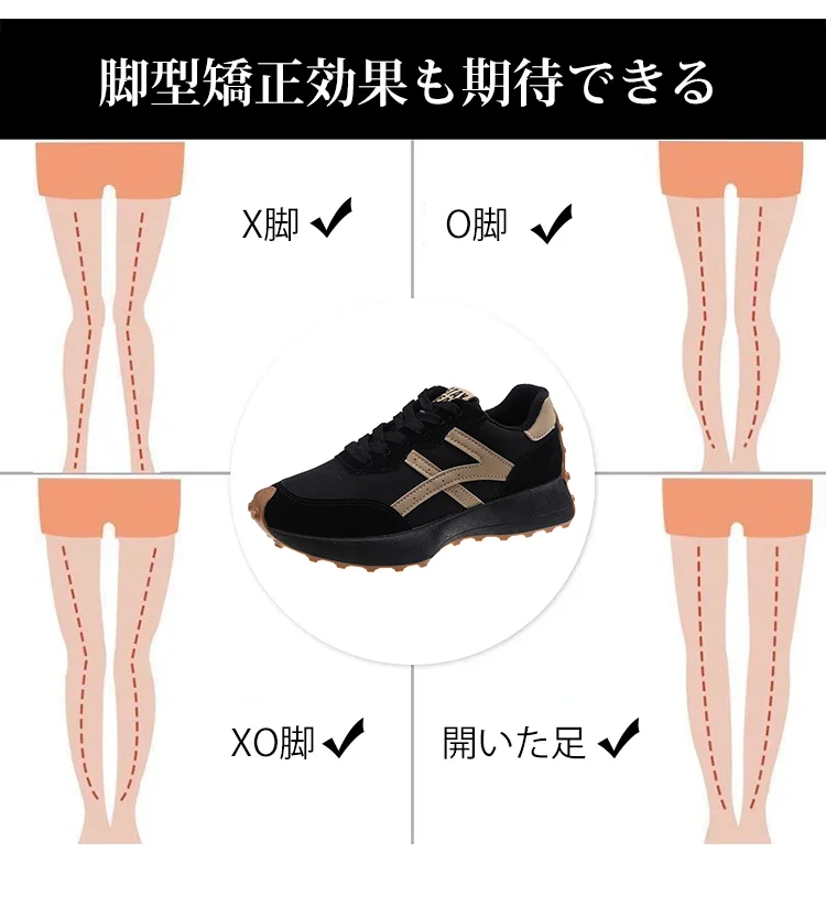 トレーナー