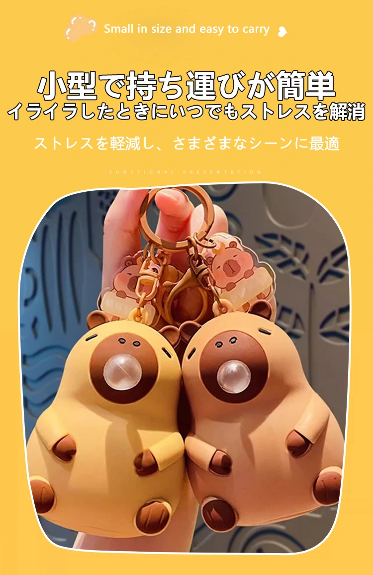 ニーダー