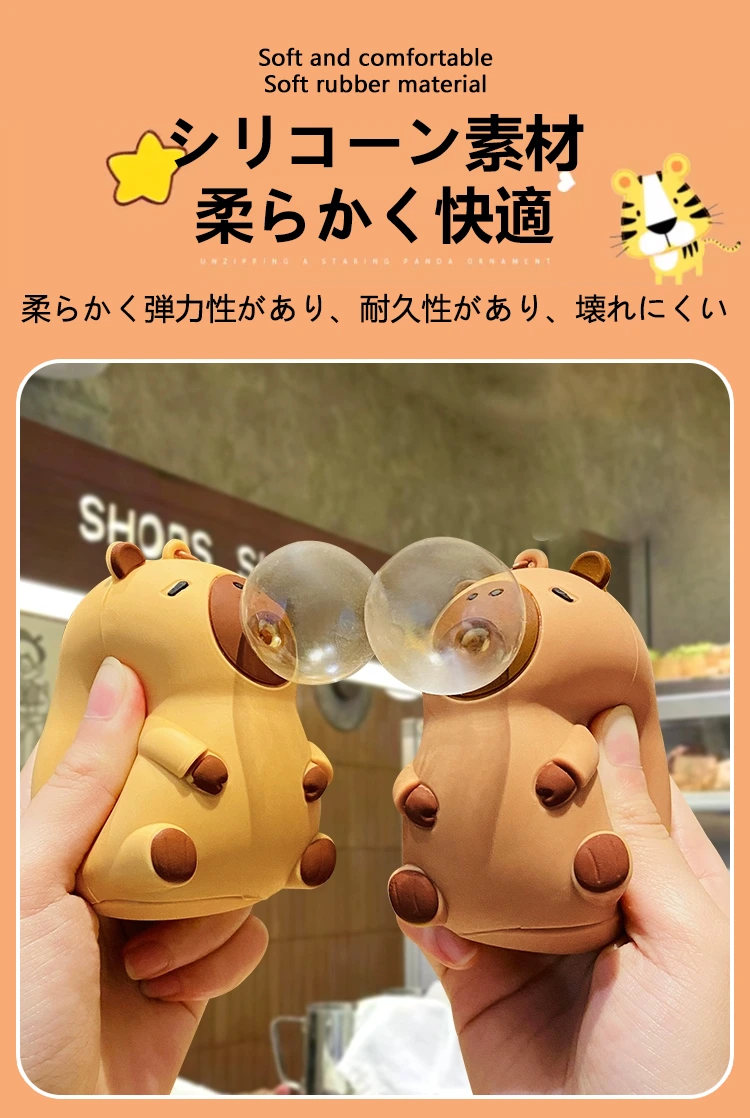 ニーダー
