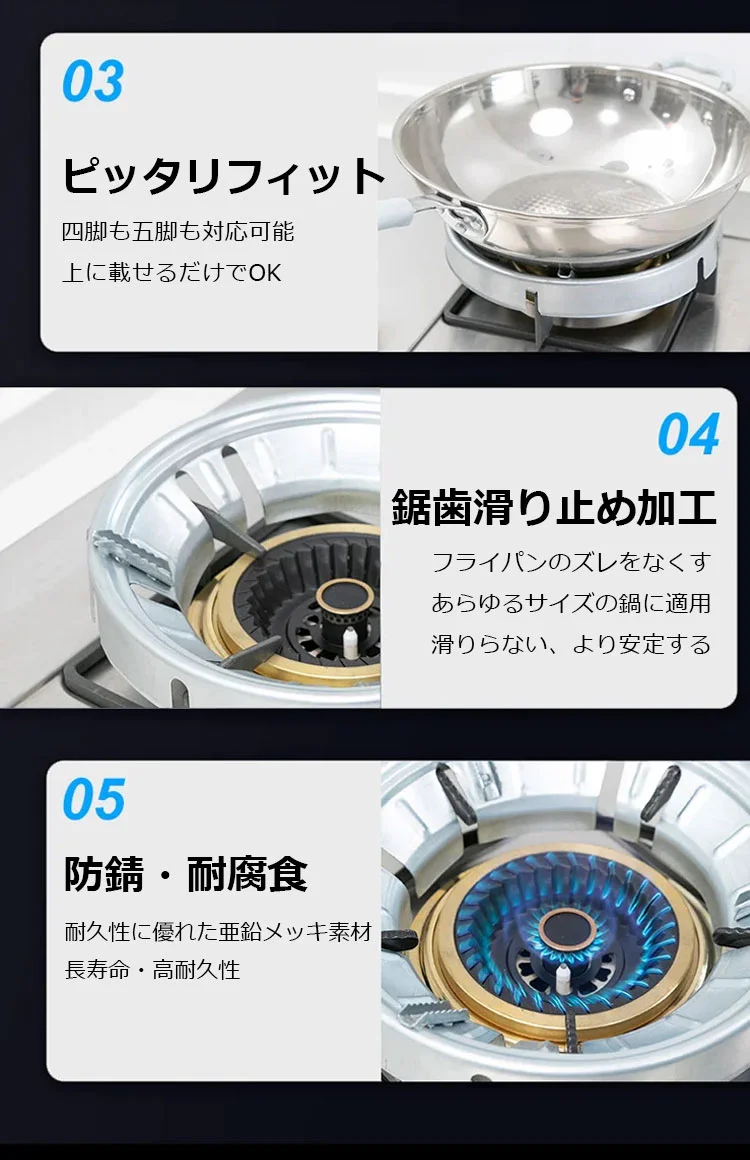 省エネカバー