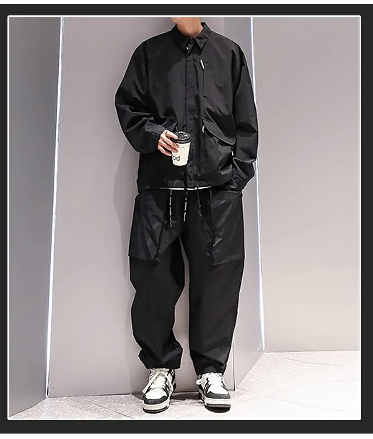 セット