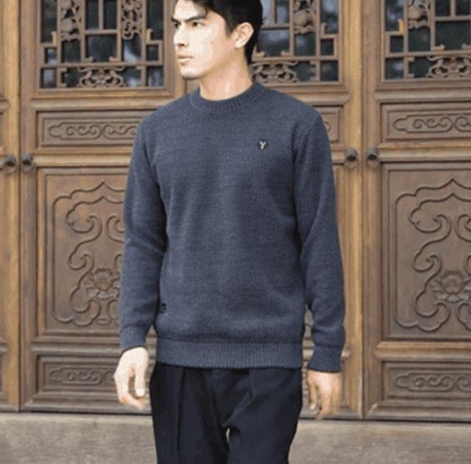 洋服