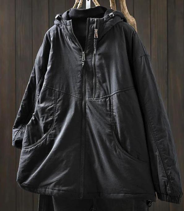 綿入れの服