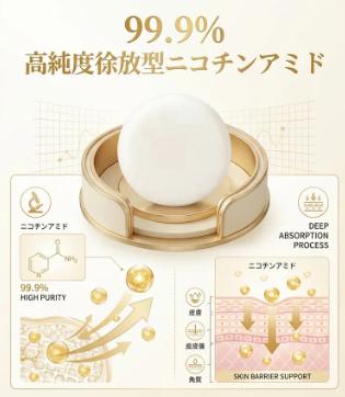 手作り石鹸