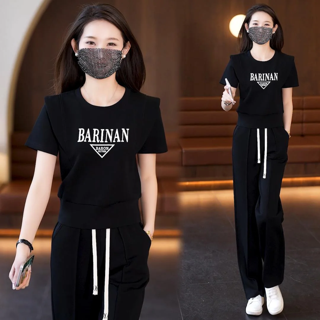 セット